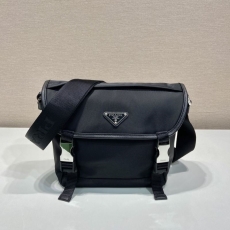 Prada Satchel Bags